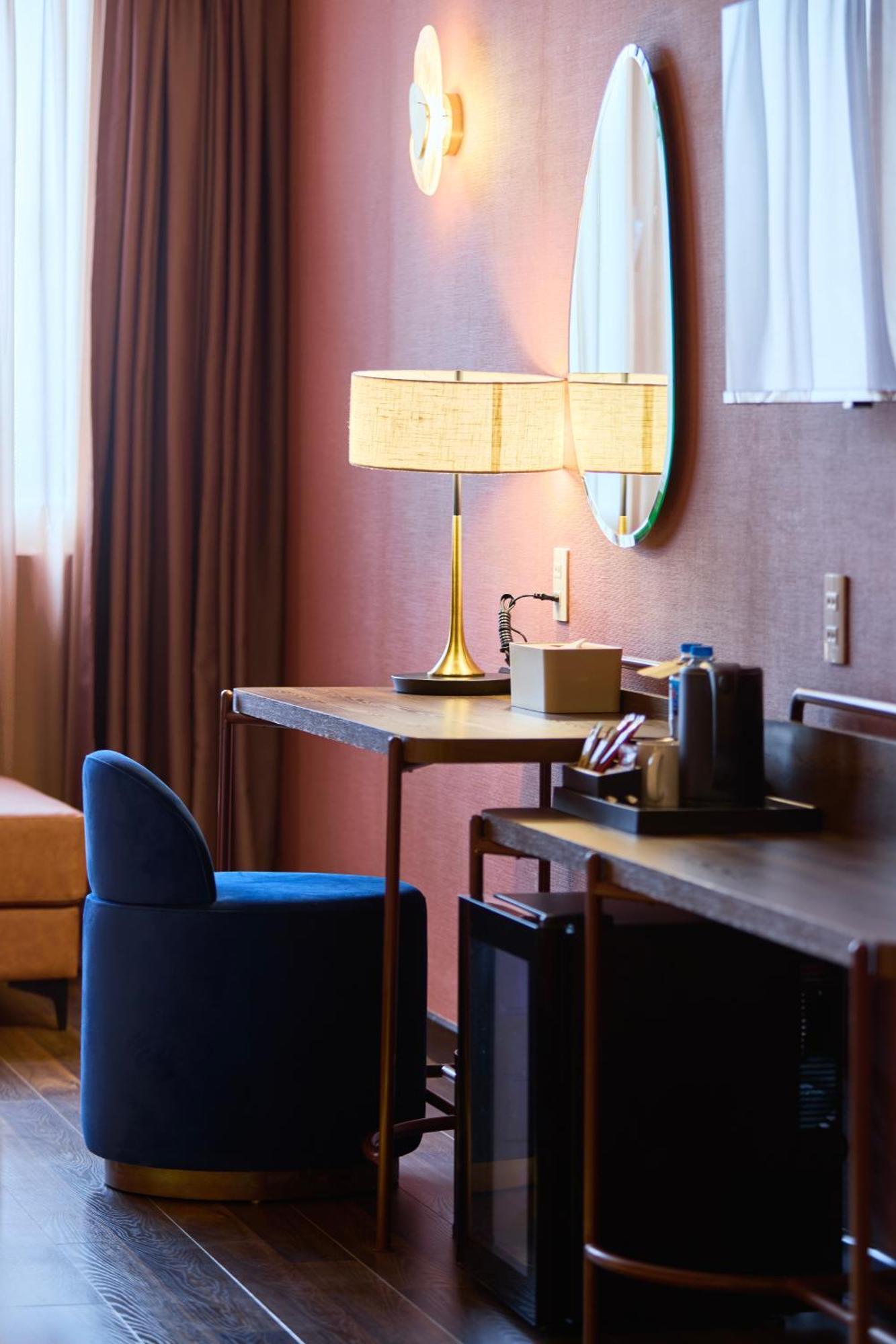 Kin Hotel Ly Tu Trong Хошимин Екстериор снимка